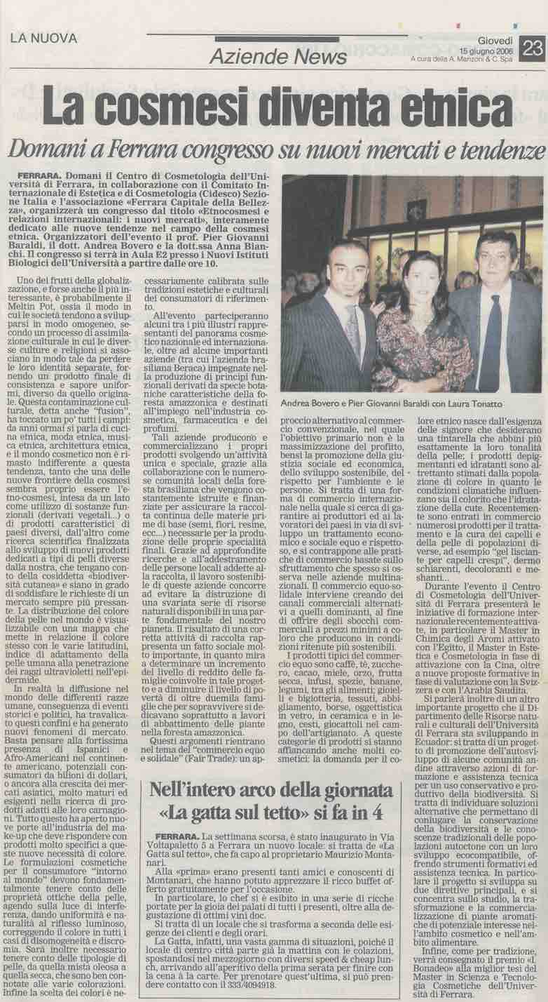 news44
